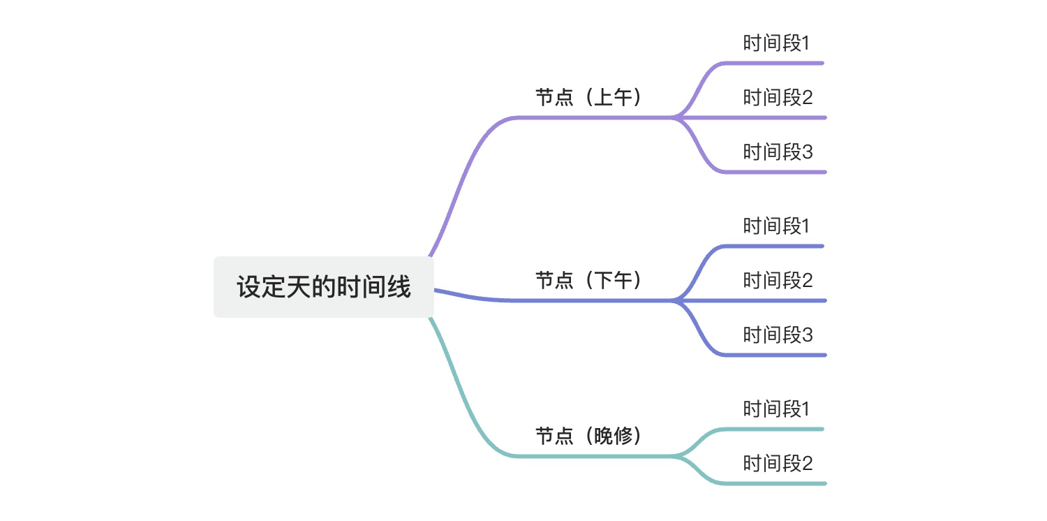 Image 19.png